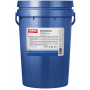 Трансмиссионное масло TEBOIL EP M 80W-90, 20л