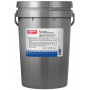 Моторное масло TEBOIL SUPER HPD 5W-40, 20л
