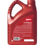 Моторное масло TEBOIL Diamond FS 5W-30, 4л