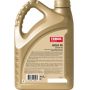 Моторное масло TEBOIL Gold FE 5W-30, 4л