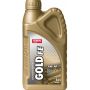 Моторное масло TEBOIL Gold FE 5W-30, 1л