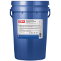 Трансмиссионное масло TEBOIL Hypoid LS 80W-90, 20л