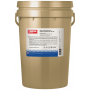 Трансмиссионное масло TEBOIL Hypoid M 75W-140, 20л