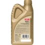 Моторное масло TEBOIL Gold L 5W-40, 1л