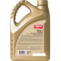 Моторное масло TEBOIL Gold L 5W-40, 4л