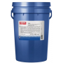 Компрессорное масло TEBOIL COMPRESSOR OIL P 150, 20л