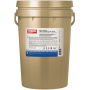 Моторное масло TEBOIL SUPER XLD-2 10W-40, 20л