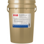 Компрессорное масло TEBOIL Compressor Oil 46 SHV, 20л