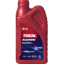 Моторное масло TEBOIL Diamond 5W-30, 1л