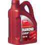 Моторное масло TEBOIL Diamond Carat 0W-30, 4л