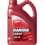 Моторное масло TEBOIL Diamond Carat 0W-30, 4л