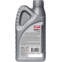 Моторное масло TEBOIL Silver L 10W-40, 1л
