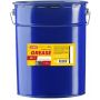 Смазка Oilway Grease EP-1, 17кг