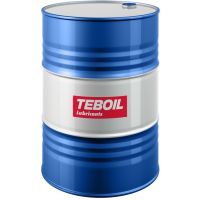 Редукторное масло TEBOIL Pressure Oil 220, 216,5л