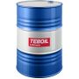 Моторное масло TEBOIL Diamond ECP C5 0W-20, 60л