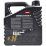 Моторное масло TEBOIL DIAMOND FS 5W-30 (FIN), 4л