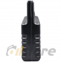 Моторное масло TEBOIL DIAMOND FS 5W-30 (FIN), 4л