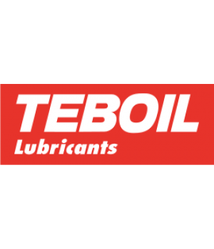 Моторное масло Teboil 4T SPECIAL OUTBOARD 10W-40, 1л