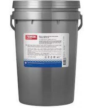 Трансмиссионное масло TEBOIL FLUID E, 20л