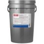 Трансмиссионное масло TEBOIL EP M 75W-90, 20л