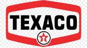 Texaco