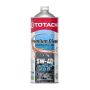 Моторное масло TOTACHI Premium Diesel CJ-4/SN 5W-40, 1л
