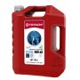 Моторное масло TOTACHI NIRO HD Semi-Synthetic CI-4/SL 10W-40, 4л