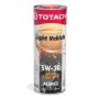 Моторное масло TOTACHI NIRO LV Semi-Synthetic 5W-30, 1л