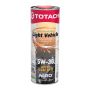 Моторное масло TOTACHI NIRO LV SN/GF-5 Synthetic 5W-30, 1л 