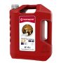 Моторное масло TOTACHI NIRO Optima PRO Synthetic 5w-40, 4л
