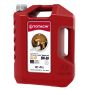 Моторное масло TOTACHI NIRO Optima PRO Synthetic 5W-30, 4л