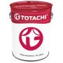 Моторное масло TOTACHI NIRO SYNTHETIC XLA 10W-40 CJ-4, 19л