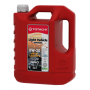 Моторное масло TOTACHI NIRO LV Synthetic 0W-20 SP/GF-5, 4л