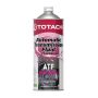 Трансмиссионное масло TOTACHI ATF Multi-Vechicle, 1л