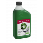Антифриз готовый TOTACHI SUPER LLC Green -40C, 1л