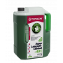 Антифриз готовый TOTACHI SUPER LLC Green -40C, 4л