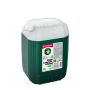 Антифриз готовый TOTACHI SUPER LLC Green -40C, 10л