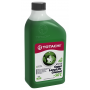 Антифриз готовый TOTACHI SUPER LLC Green -50C, 1л