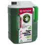 Антифриз готовый TOTACHI SUPER LLC Green -50C, 4л