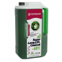 Антифриз готовый TOTACHI SUPER LLC Green -50C, 5л
