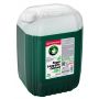 Антифриз готовый TOTACHI SUPER LLC Green -50C, 10л