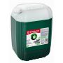 Антифриз готовый TOTACHI SUPER LLC Green -50C, 20л