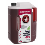 Антифриз готовый TOTACHI SUPER LLC Red -50C, 4л