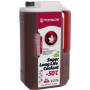 Антифриз готовый TOTACHI SUPER LLC Red -50C, 5л