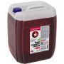 Антифриз готовый TOTACHI SUPER LLC Red -50C, 10л