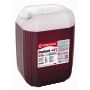 Антифриз готовый TOTACHI NIRO COOLANT Red -40C G12+, 20кг