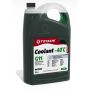 Антифриз готовый TOTACHI NIRO COOLANT Green -40C G11, 5кг