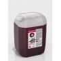 Антифриз концентрат TOTACHI SUPER LLA Red, 10л