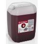 Антифриз концентрат TOTACHI SUPER LLA Red, 20л