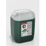 Антифриз концентрат TOTACHI SUPER LLA Green, 10л